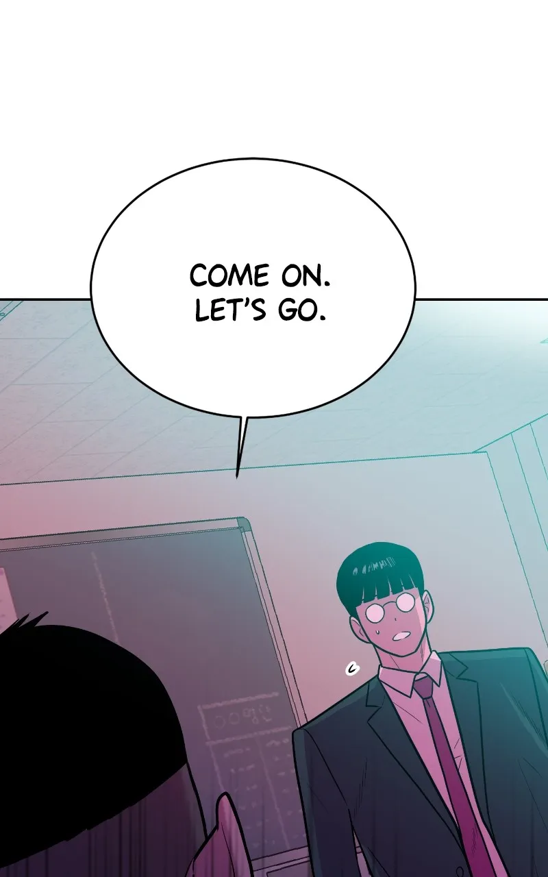 Read The Good Student chapter 3 image 142 on Lezhin