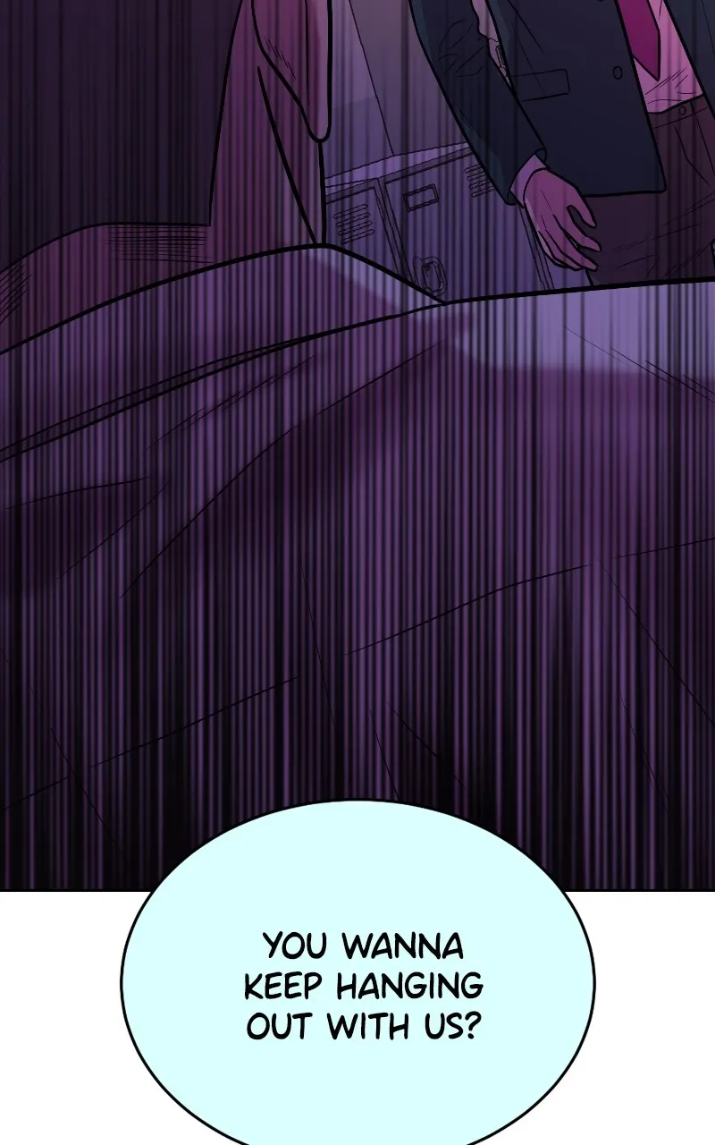 Read The Good Student chapter 3 image 143 on Lezhin