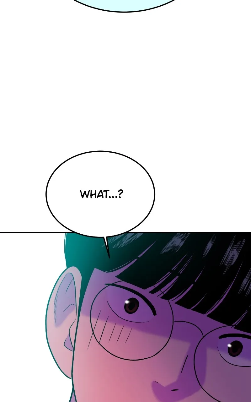 Read The Good Student chapter 3 image 145 on Lezhin