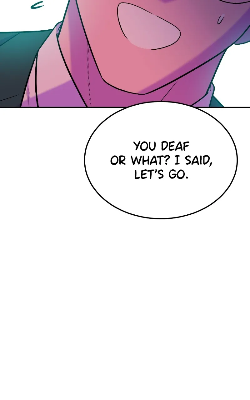 Read The Good Student chapter 3 image 146 on Lezhin