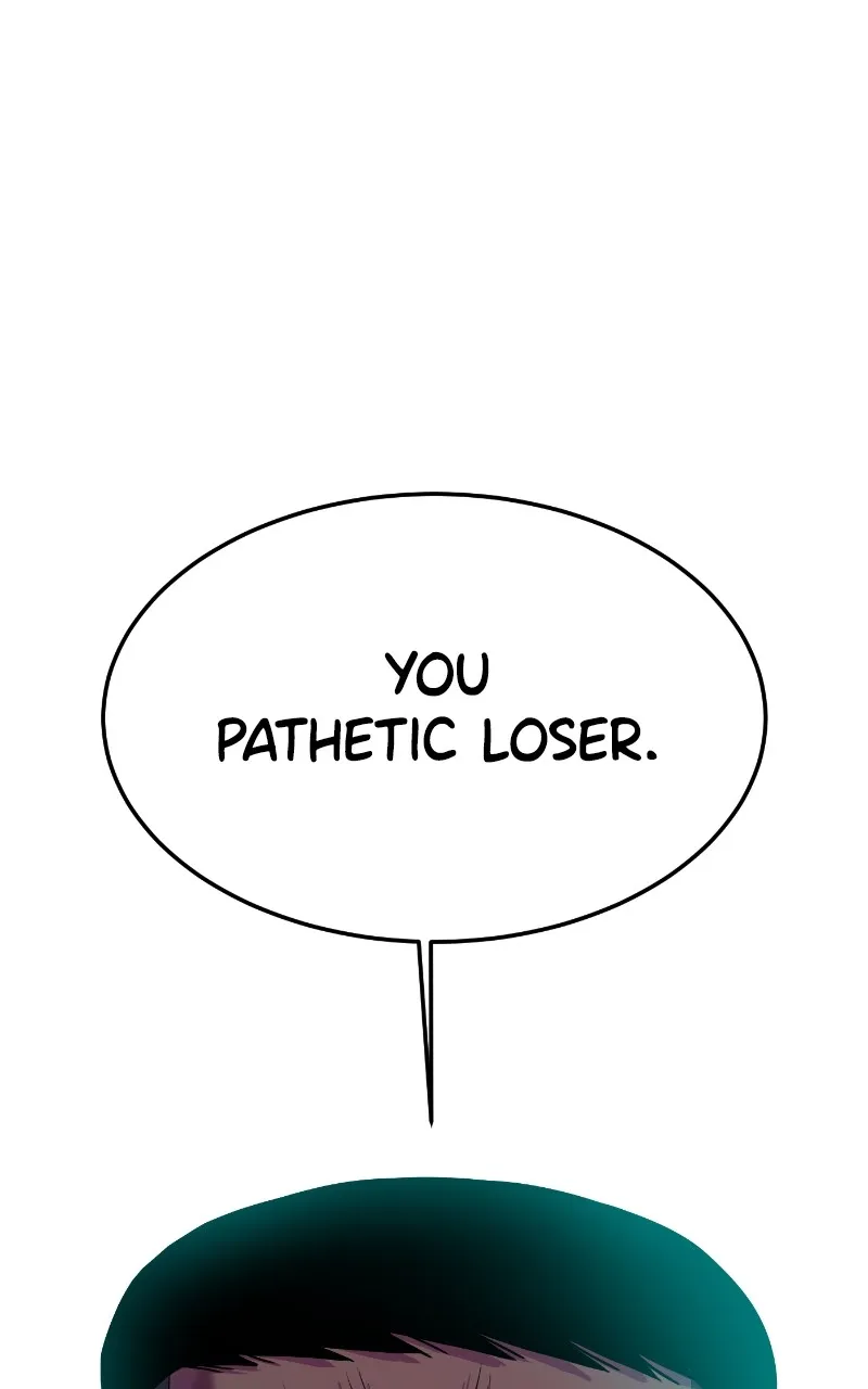 Read The Good Student chapter 3 image 147 on Lezhin