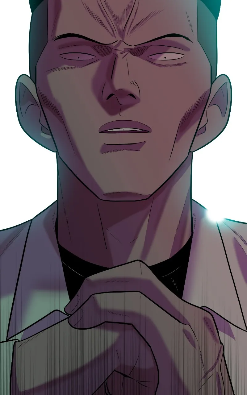 Read The Good Student chapter 3 image 148 on Lezhin