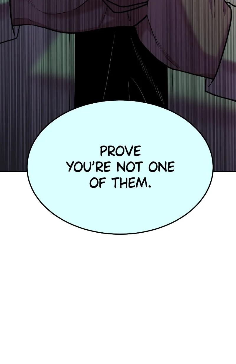 Read The Good Student chapter 3 image 149 on Lezhin