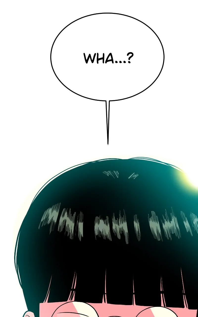 Read The Good Student chapter 3 image 16 on Lezhin