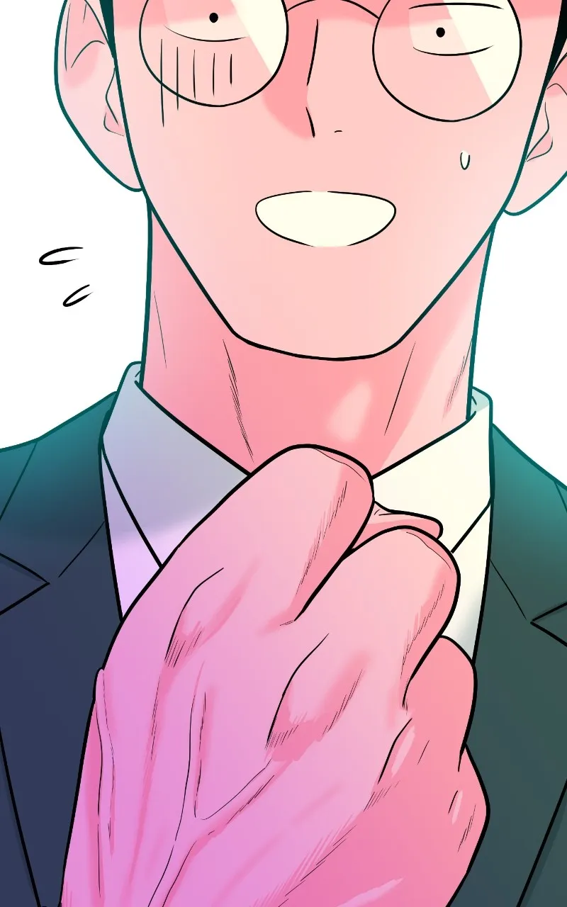 Read The Good Student chapter 3 image 17 on Lezhin