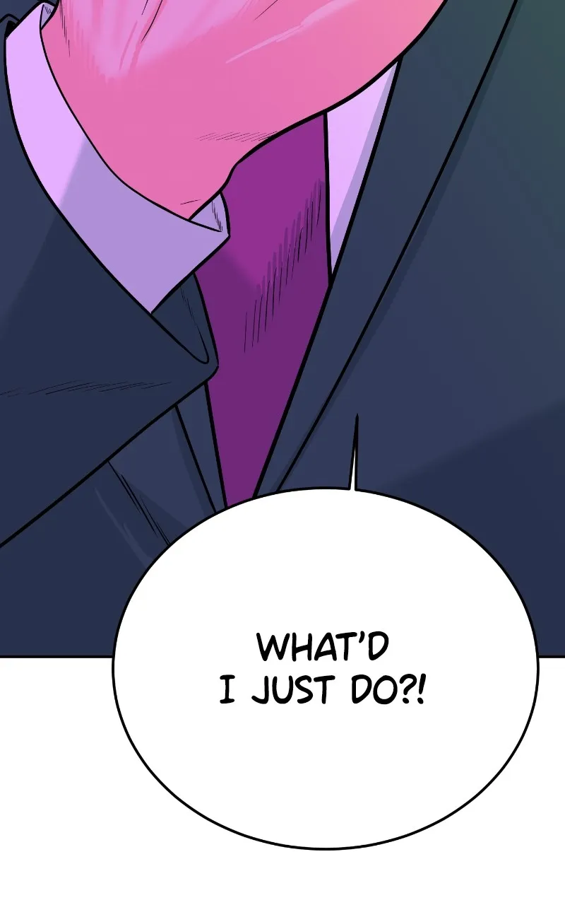 Read The Good Student chapter 3 image 18 on Lezhin