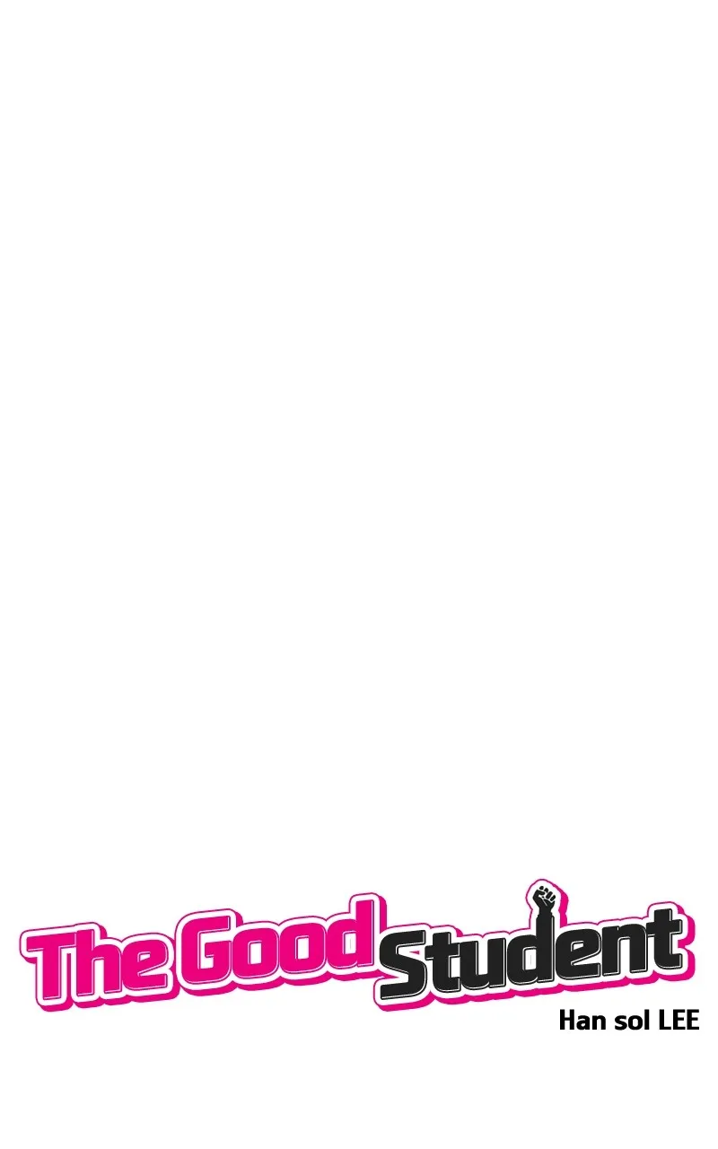 Read The Good Student chapter 3 image 19 on Lezhin