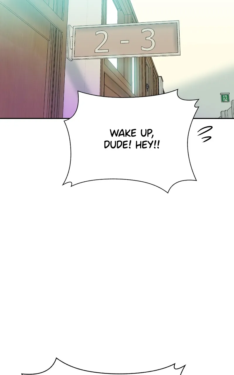 Read The Good Student chapter 3 image 21 on Lezhin