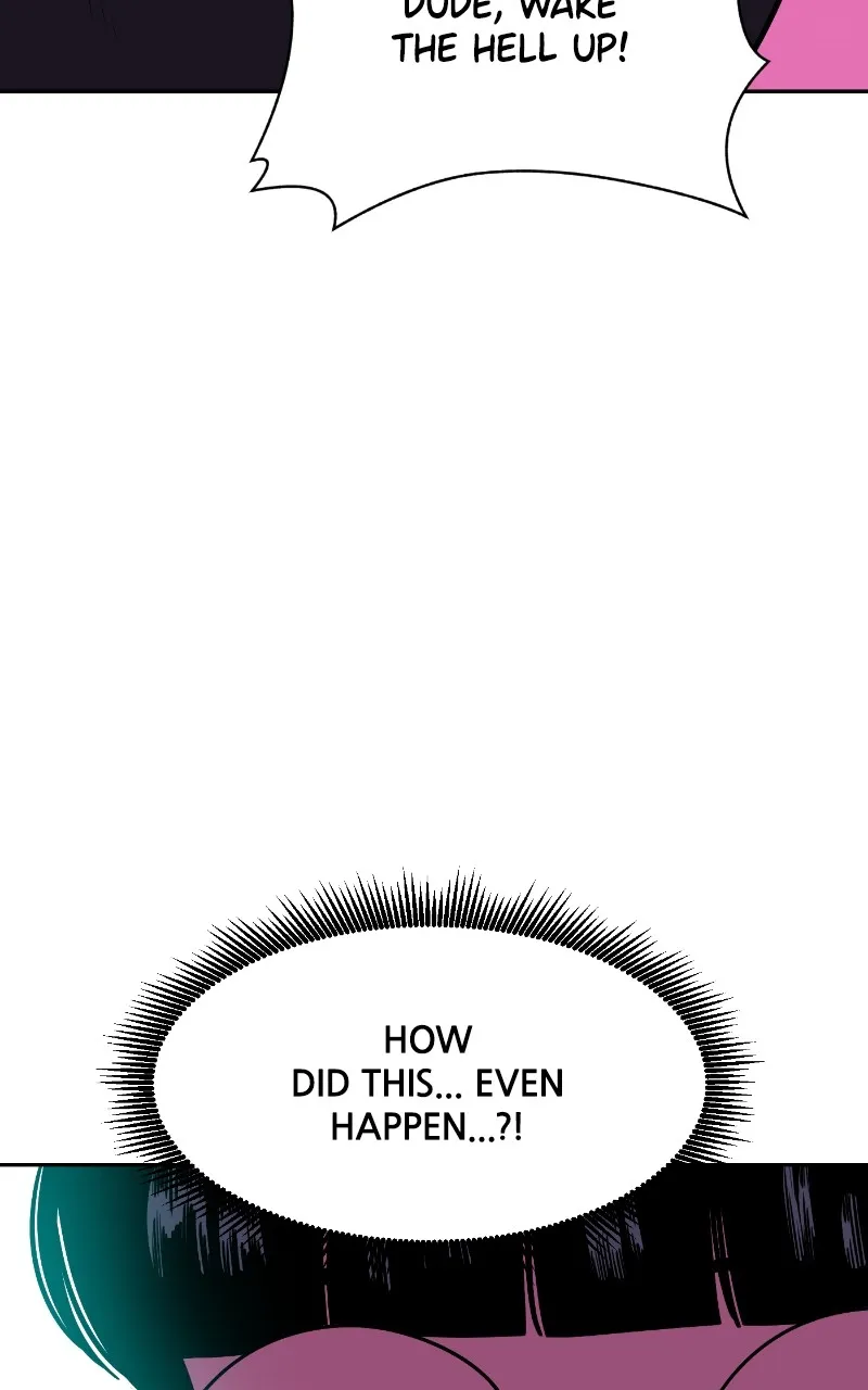 Read The Good Student chapter 3 image 25 on Lezhin