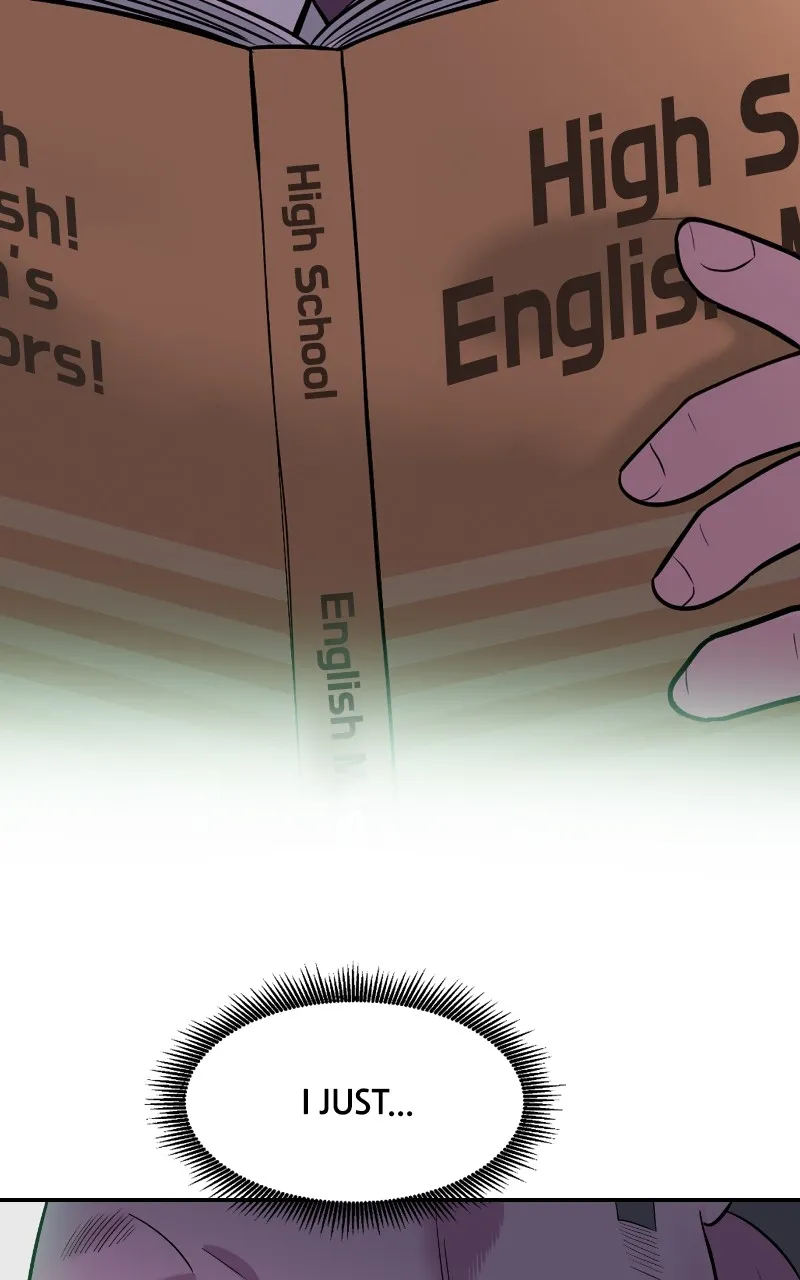 Read The Good Student chapter 3 image 28 on Lezhin