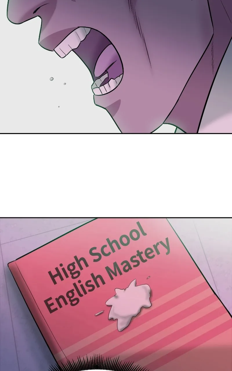 Read The Good Student chapter 3 image 29 on Lezhin