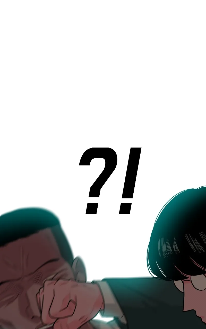 Read The Good Student chapter 3 image 3 on Lezhin
