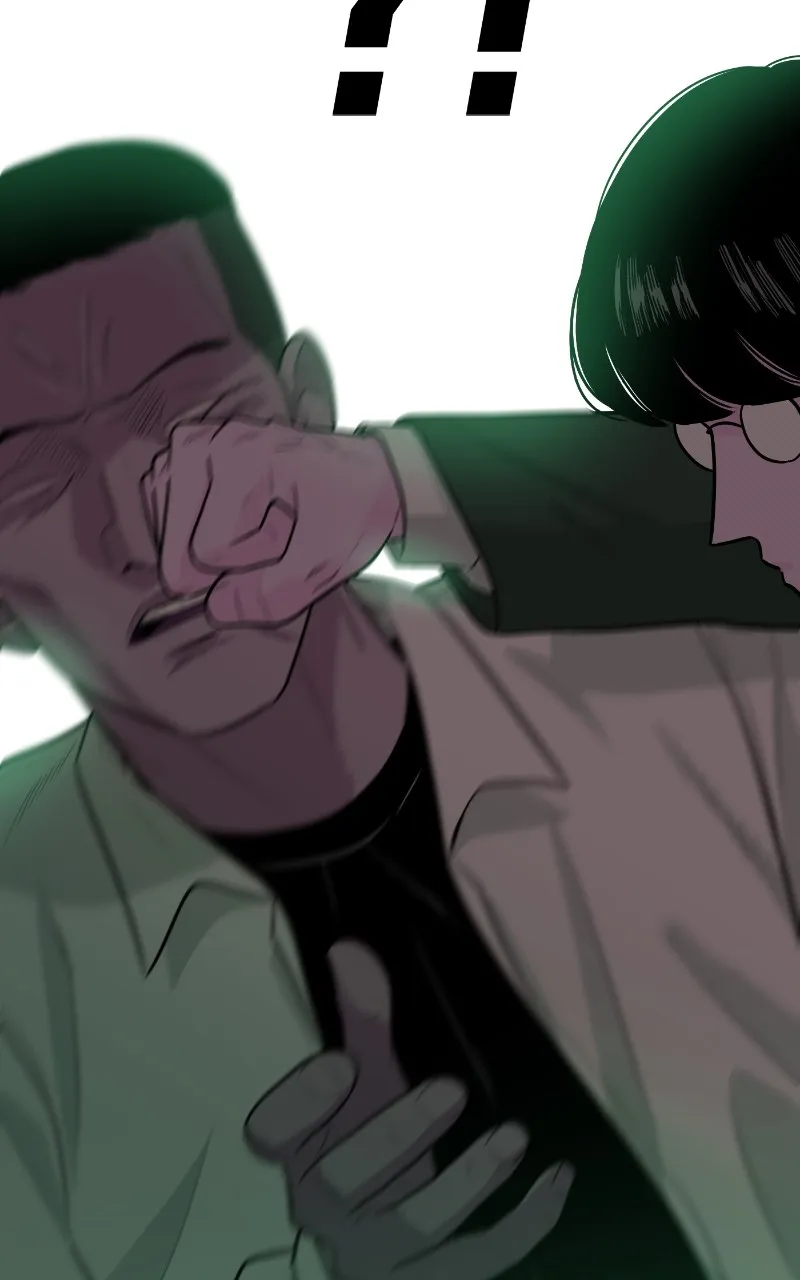 Read The Good Student chapter 3 image 31 on Lezhin