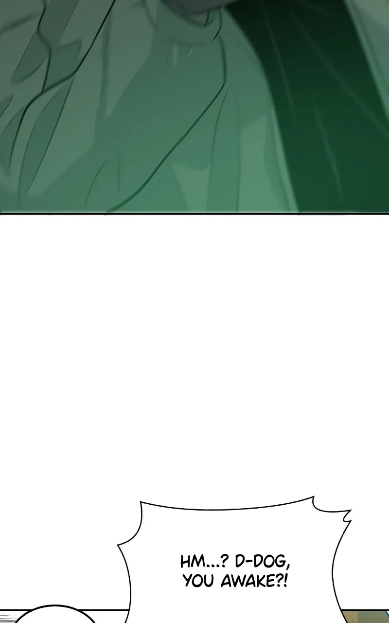 Read The Good Student chapter 3 image 32 on Lezhin