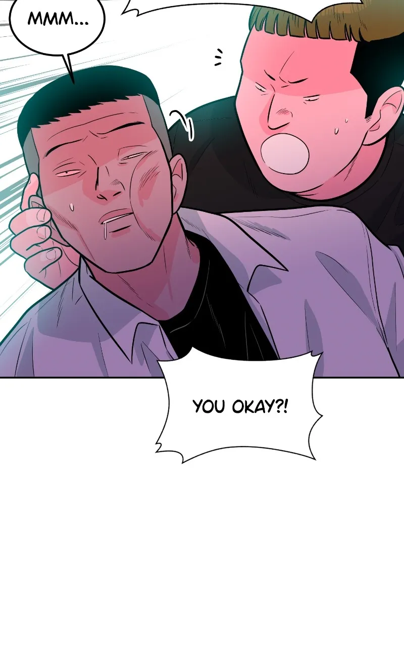 Read The Good Student chapter 3 image 33 on Lezhin