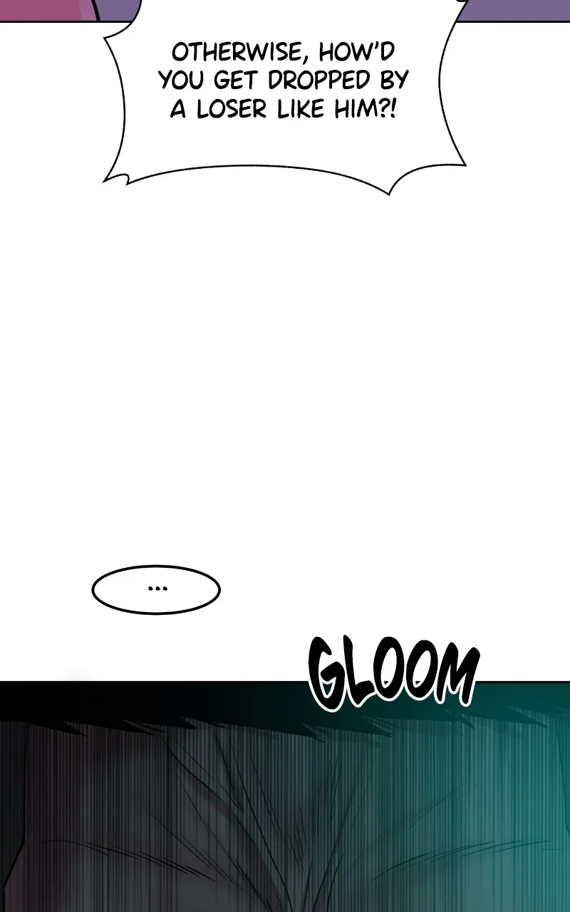 Read The Good Student chapter 3 image 35 on Lezhin