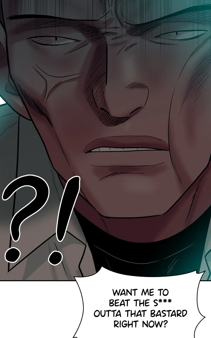 Read The Good Student chapter 3 image 36 on Lezhin