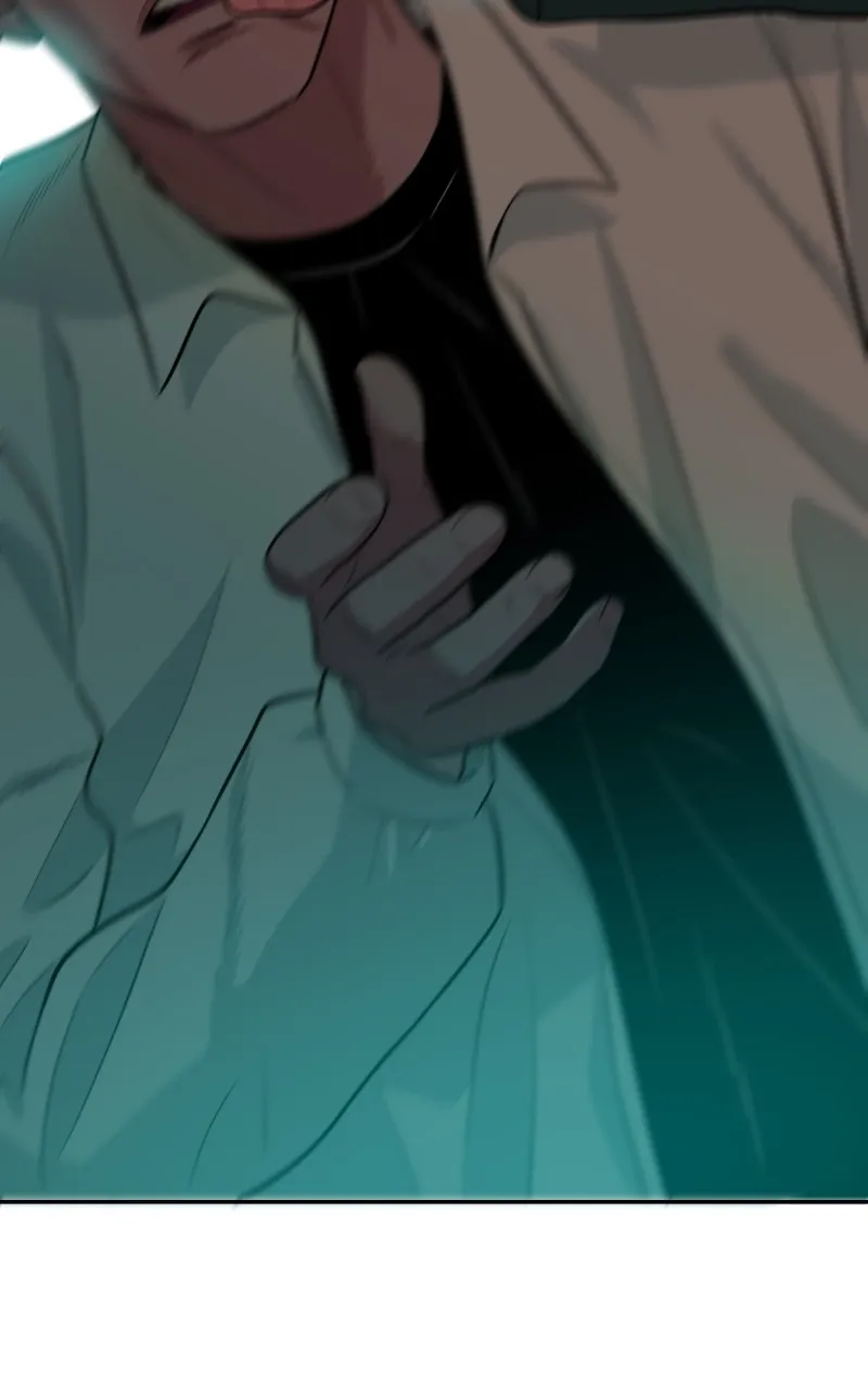Read The Good Student chapter 3 image 4 on Lezhin