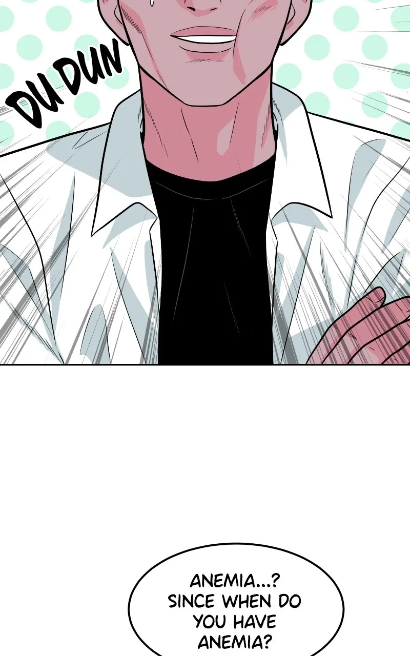 Read The Good Student chapter 3 image 41 on Lezhin