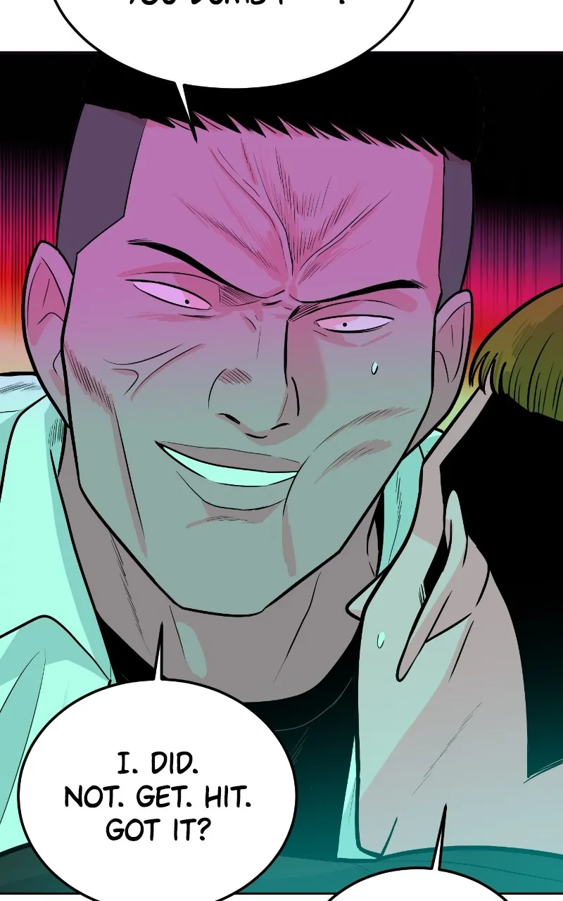 Read The Good Student chapter 3 image 44 on Lezhin