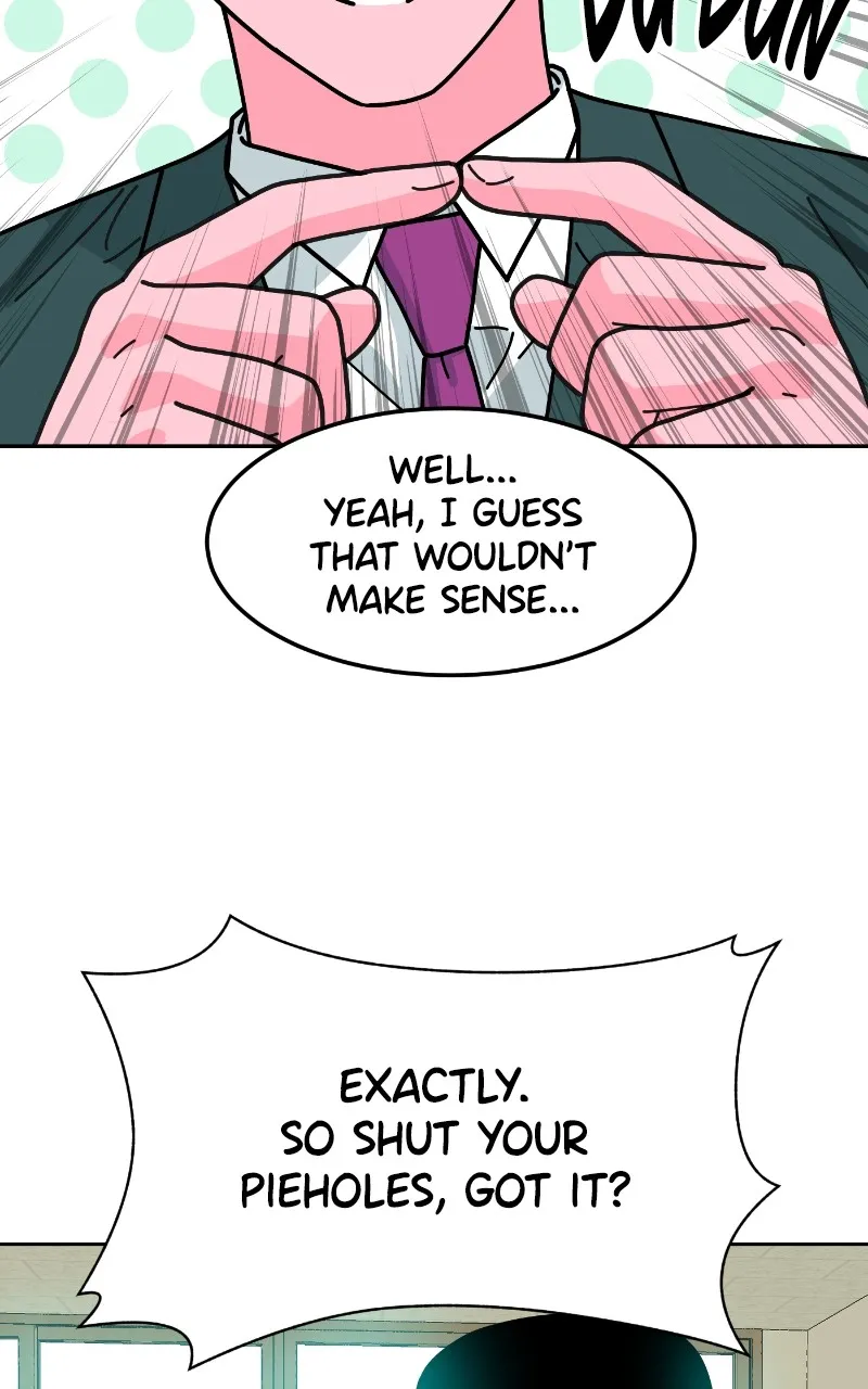 Read The Good Student chapter 3 image 47 on Lezhin