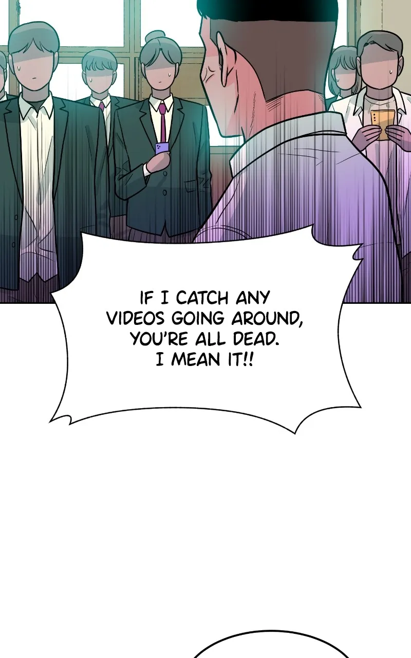 Read The Good Student chapter 3 image 48 on Lezhin
