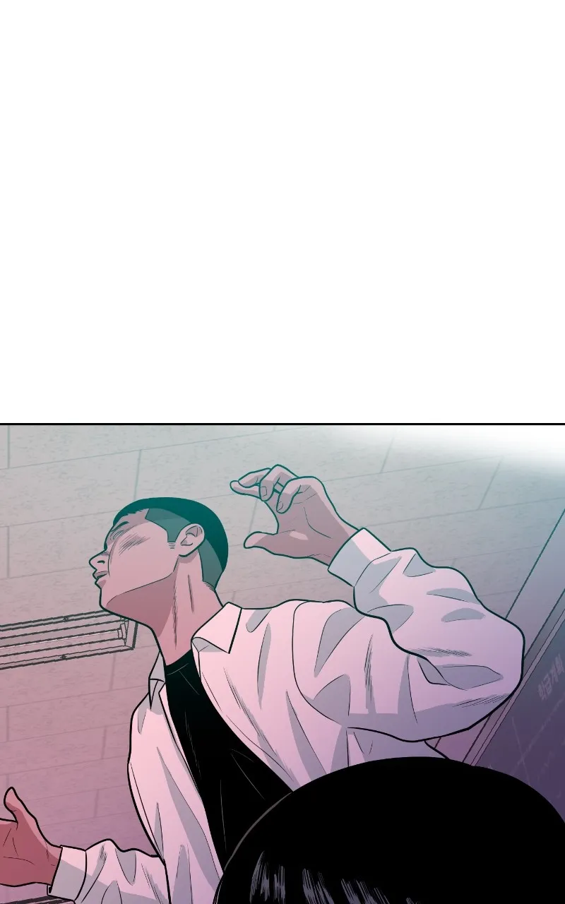 Read The Good Student chapter 3 image 5 on Lezhin