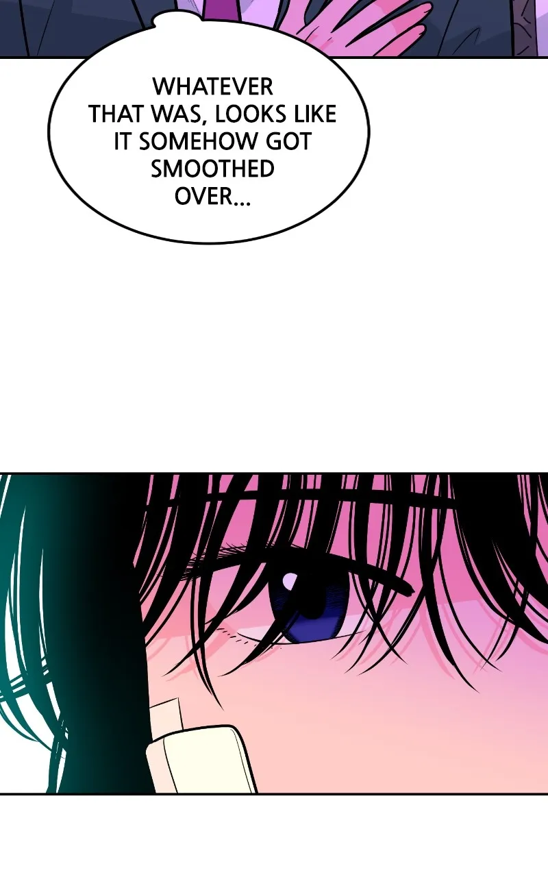 Read The Good Student chapter 3 image 51 on Lezhin