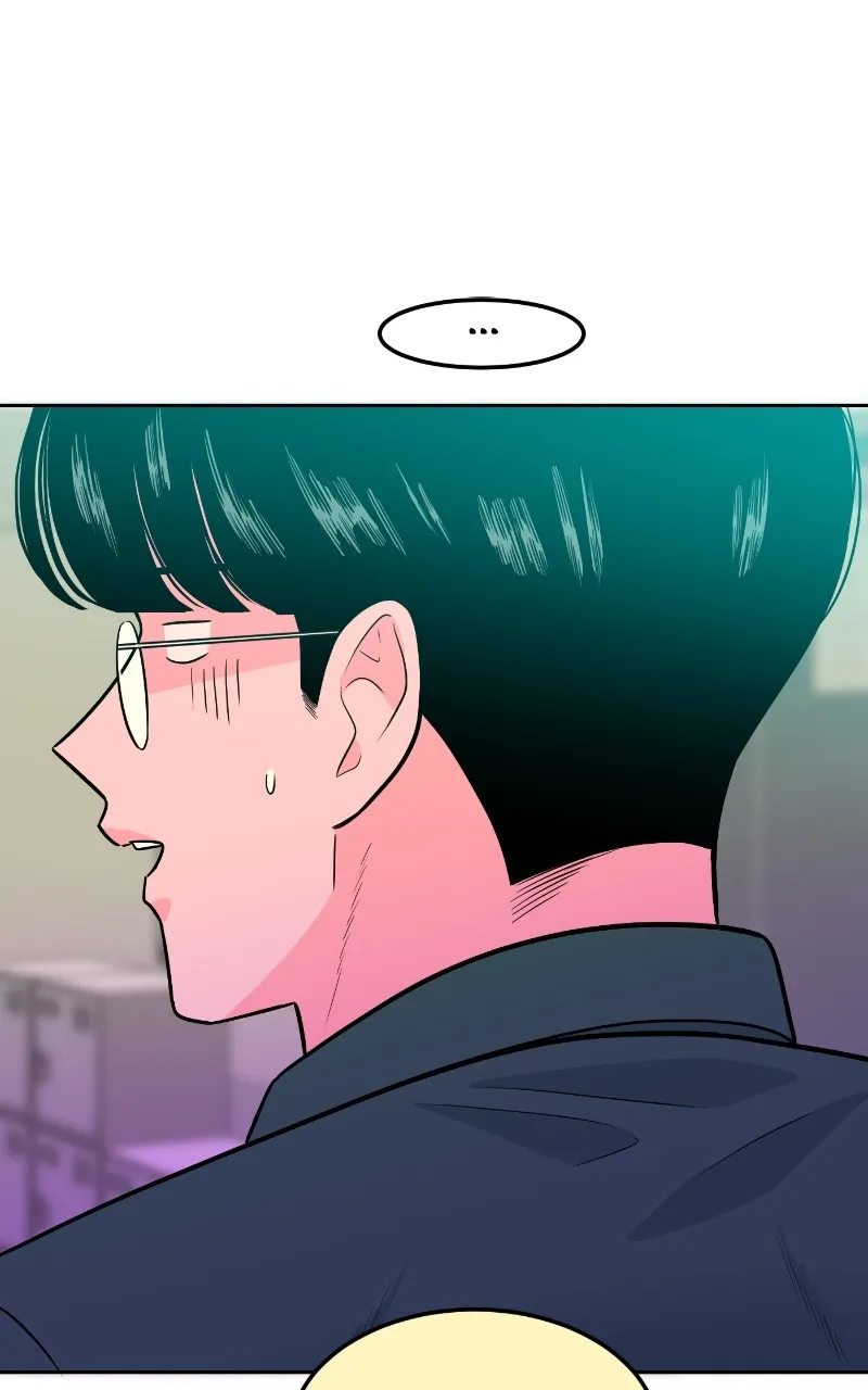 Read The Good Student chapter 3 image 52 on Lezhin