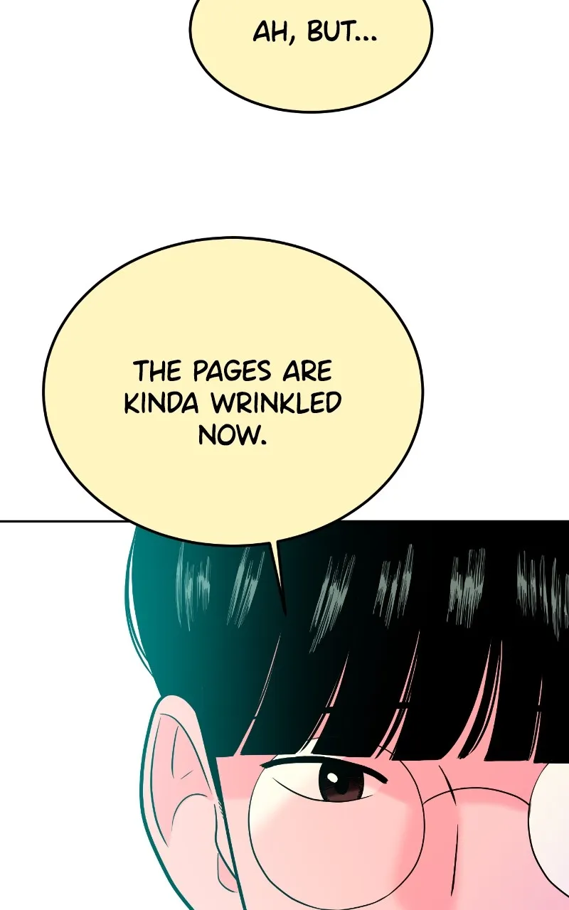 Read The Good Student chapter 3 image 53 on Lezhin