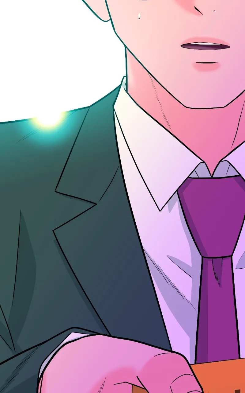 Read The Good Student chapter 3 image 54 on Lezhin