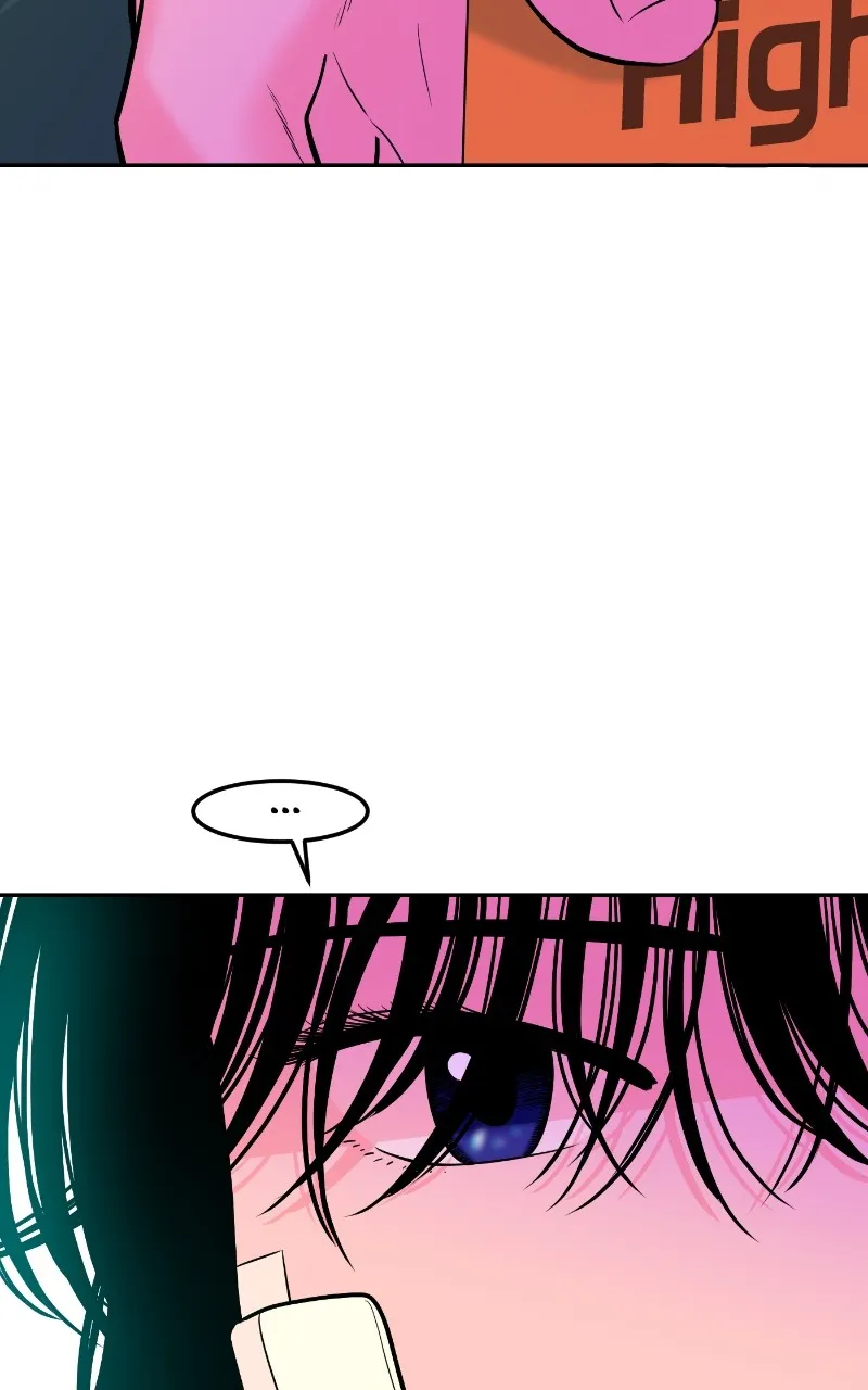Read The Good Student chapter 3 image 55 on Lezhin
