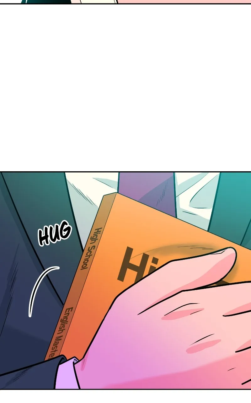 Read The Good Student chapter 3 image 56 on Lezhin