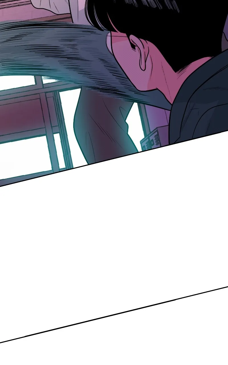 Read The Good Student chapter 3 image 6 on Lezhin