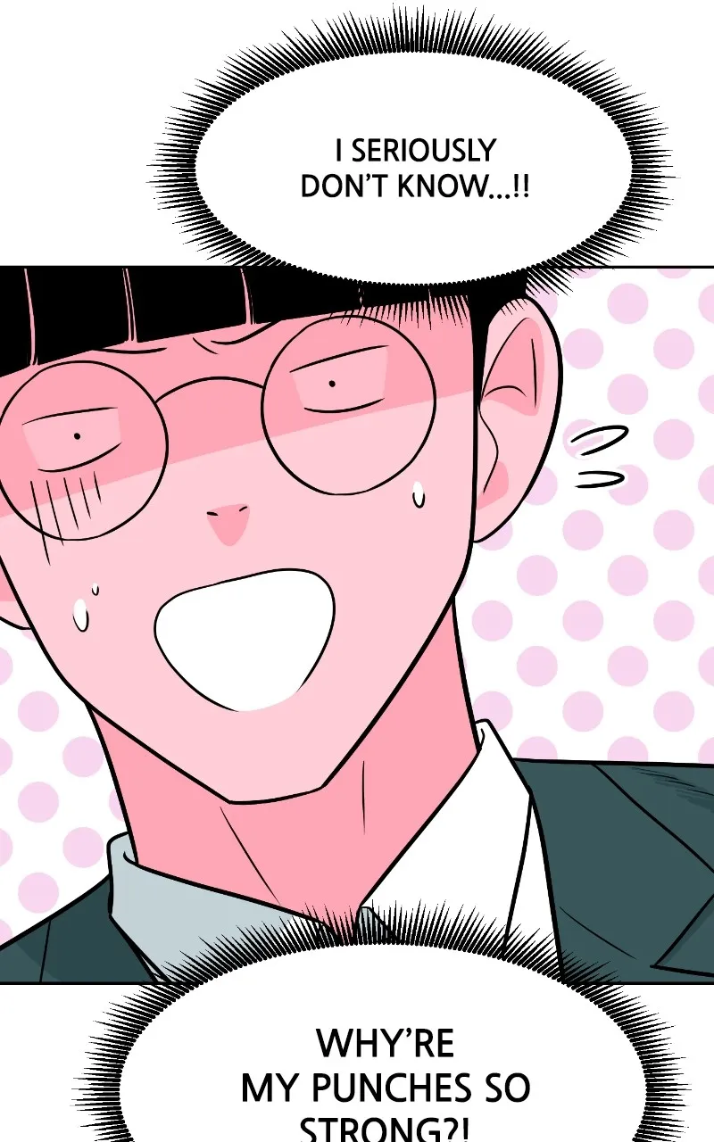 Read The Good Student chapter 3 image 62 on Lezhin