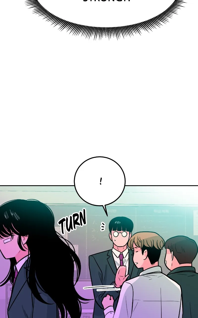 Read The Good Student chapter 3 image 63 on Lezhin