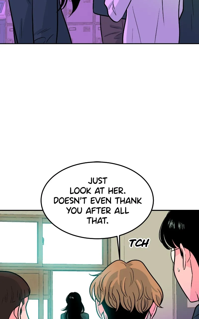 Read The Good Student chapter 3 image 64 on Lezhin