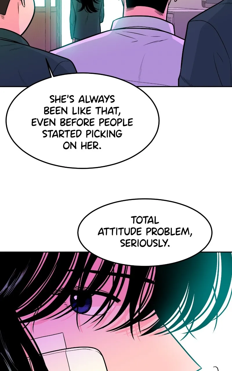 Read The Good Student chapter 3 image 65 on Lezhin