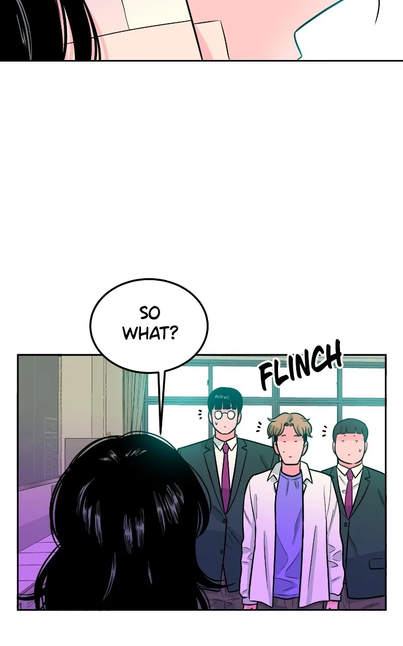 Read The Good Student chapter 3 image 66 on Lezhin