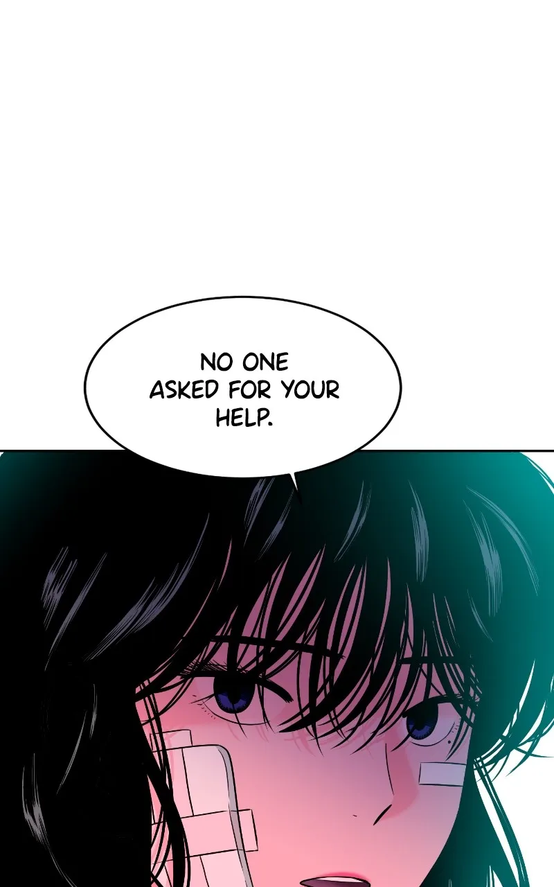 Read The Good Student chapter 3 image 67 on Lezhin