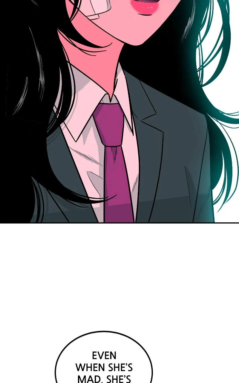 Read The Good Student chapter 3 image 68 on Lezhin
