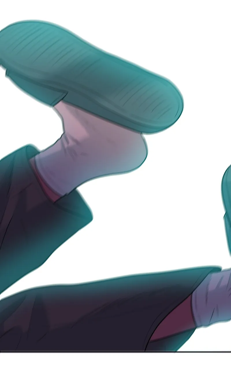Read The Good Student chapter 3 image 7 on Lezhin