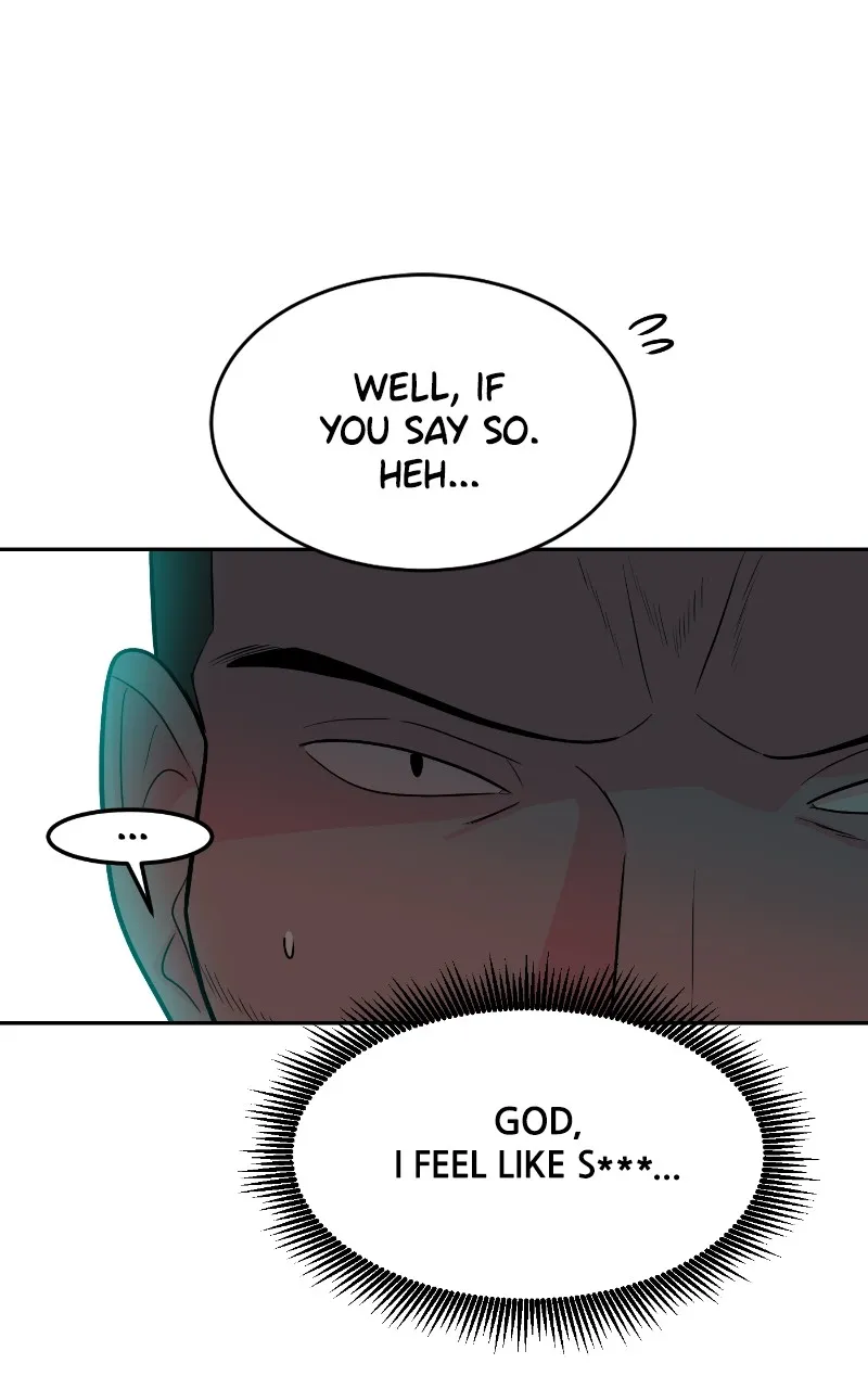 Read The Good Student chapter 3 image 73 on Lezhin