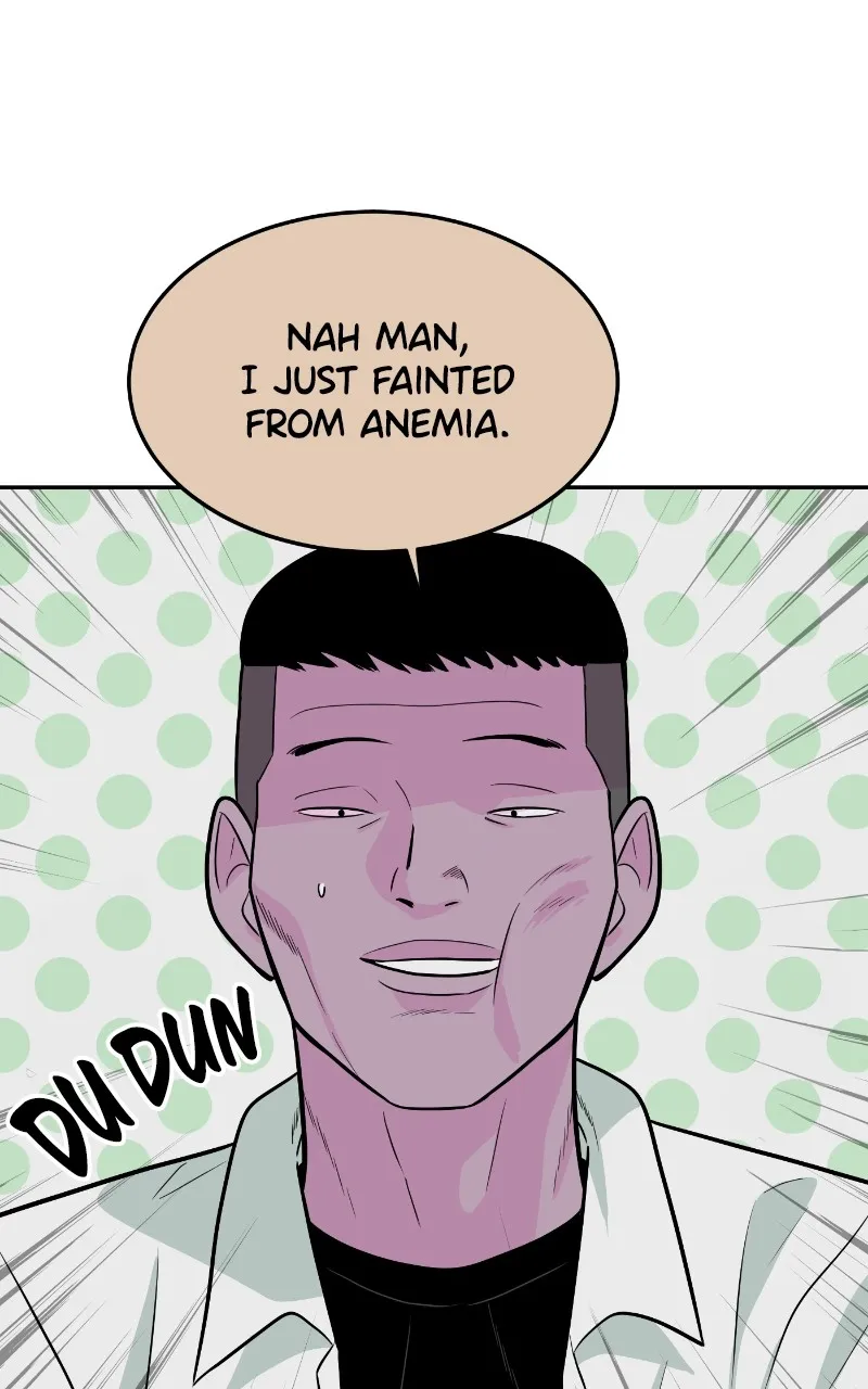 Read The Good Student chapter 3 image 74 on Lezhin