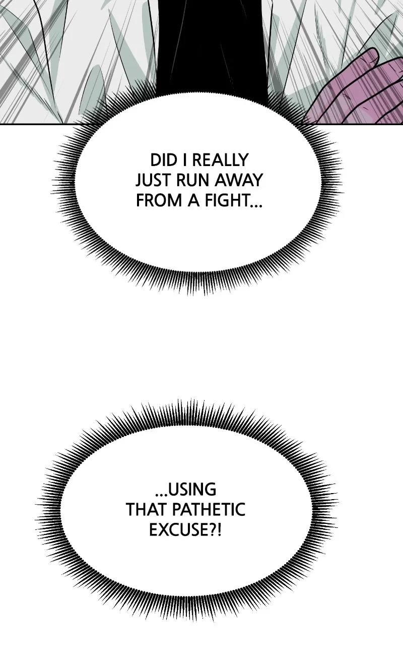 Read The Good Student chapter 3 image 75 on Lezhin