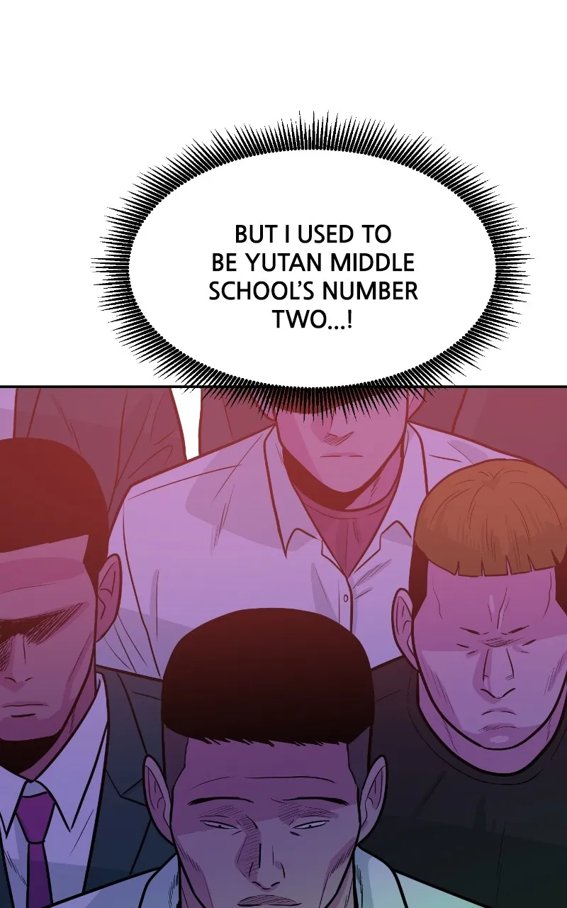 Read The Good Student chapter 3 image 76 on Lezhin