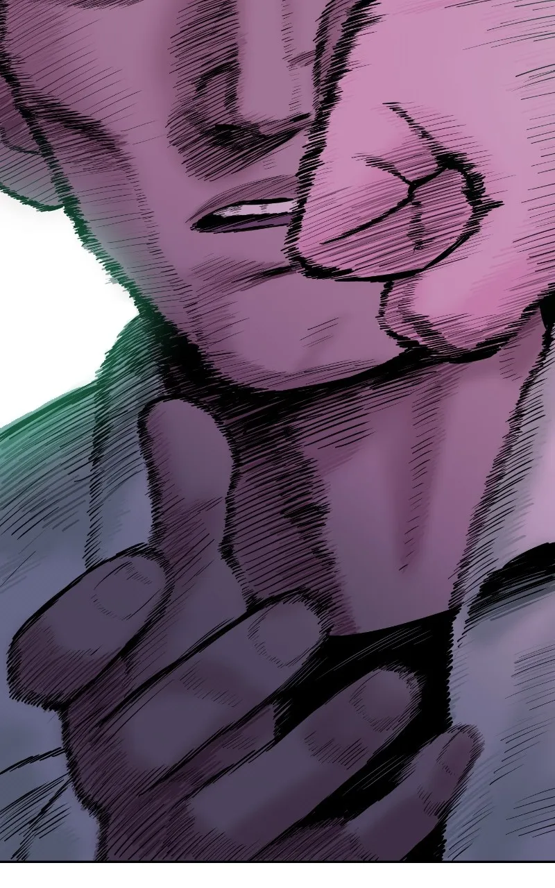 Read The Good Student chapter 3 image 79 on Lezhin