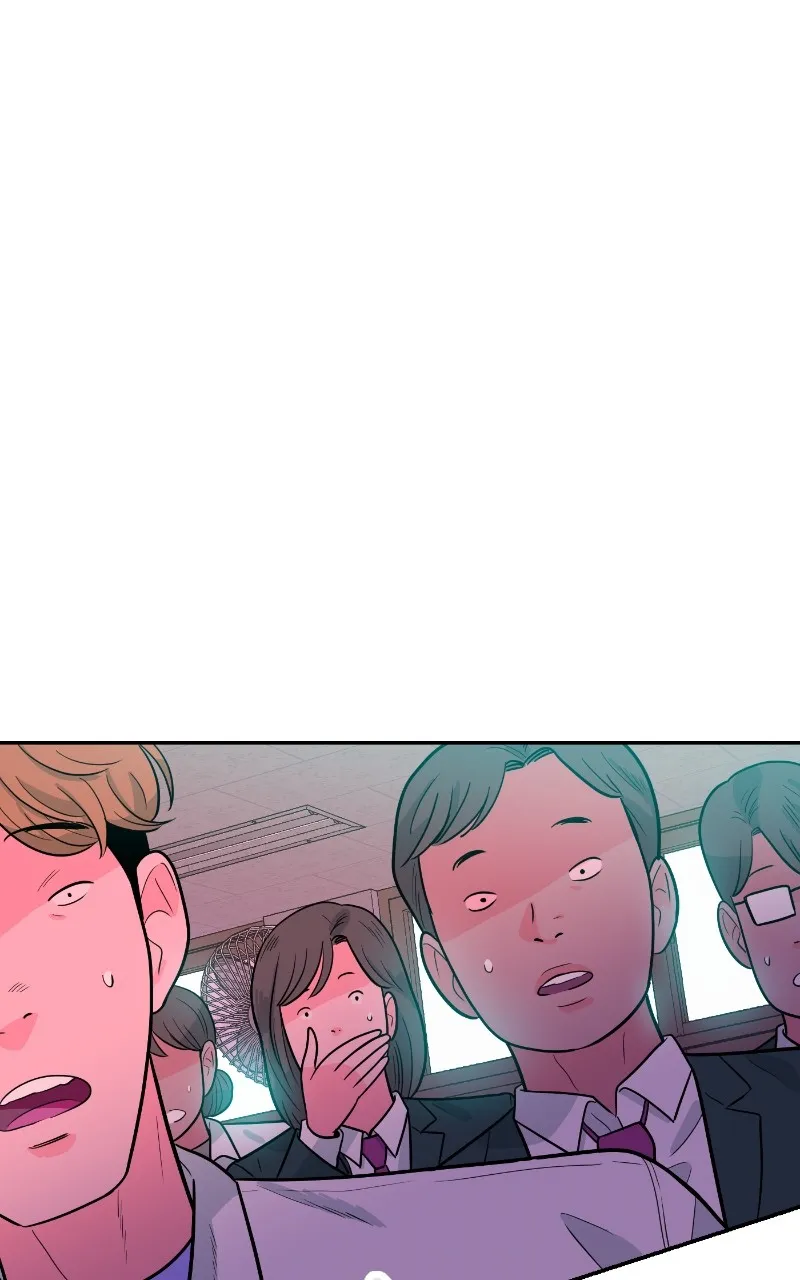 Read The Good Student chapter 3 image 8 on Lezhin