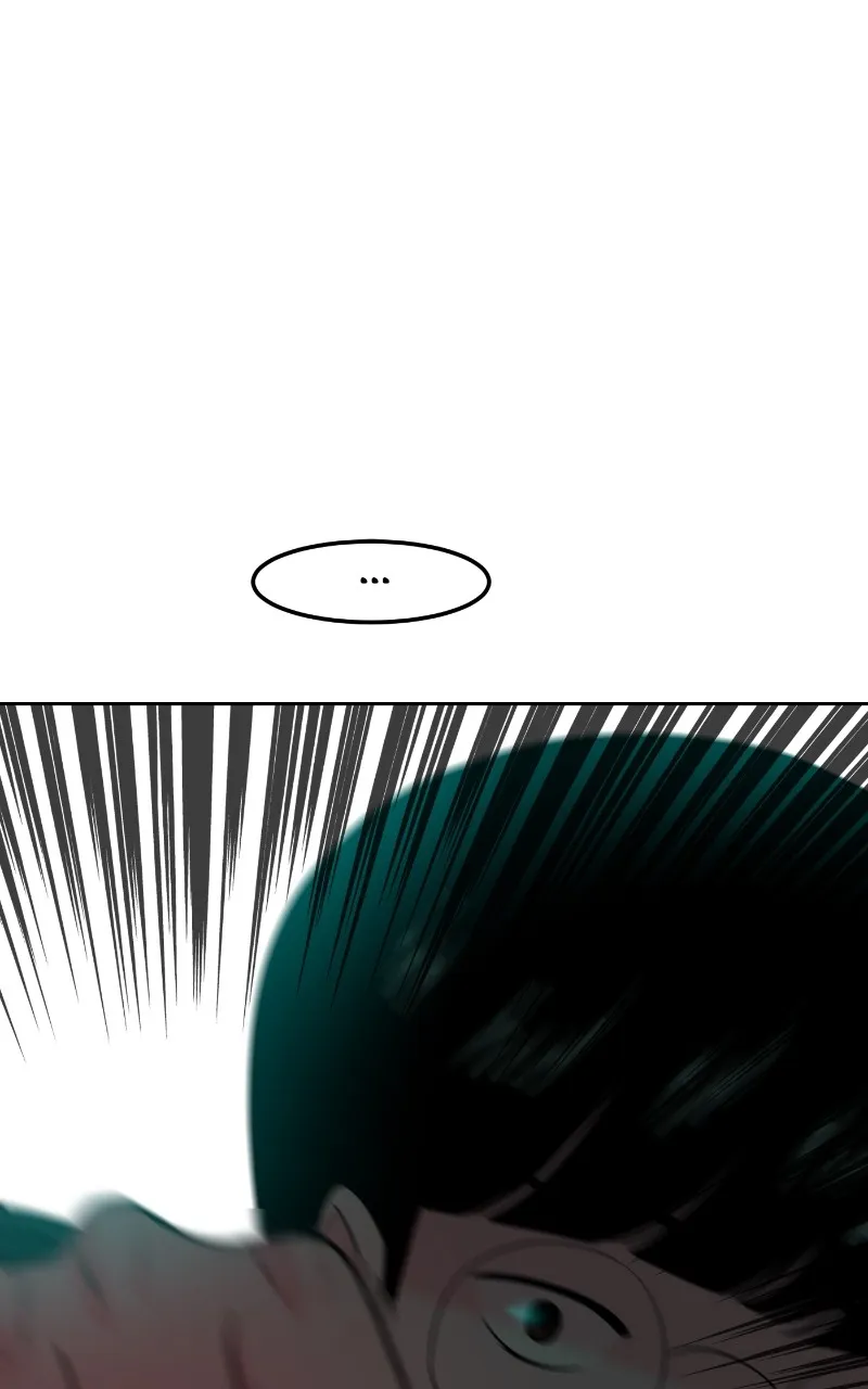Read The Good Student chapter 3 image 80 on Lezhin