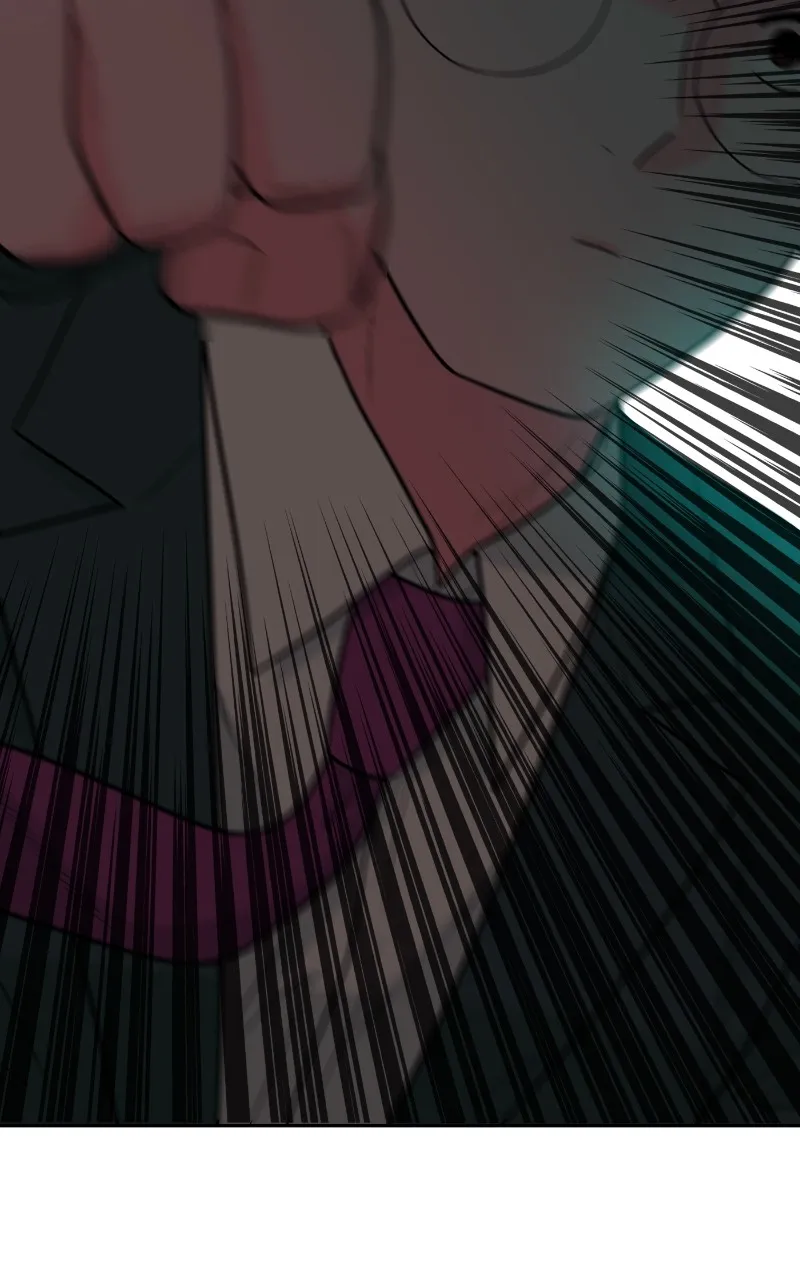 Read The Good Student chapter 3 image 81 on Lezhin